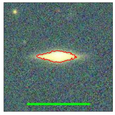 1808_008.0_contour_g