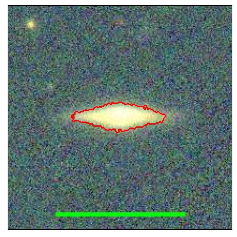 1808_008.0_contour_r