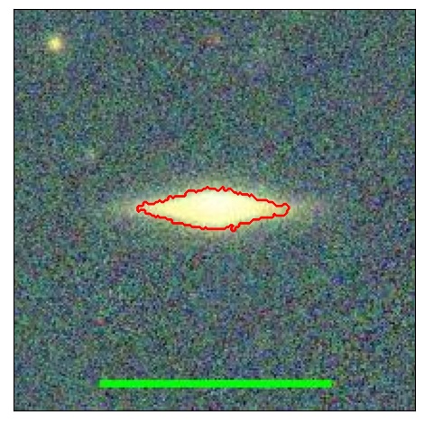 1808_008.0_contour_y