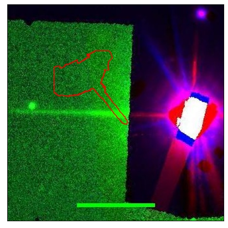 1808_008.1_contour_i