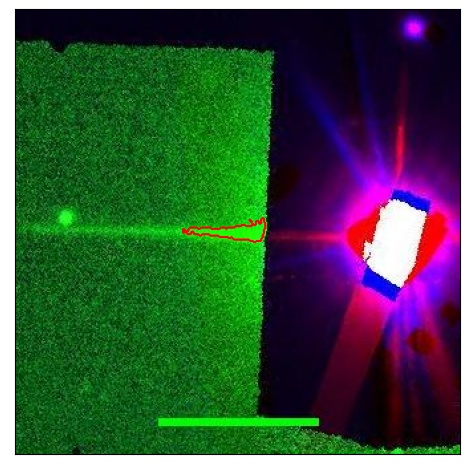 1808_008.1_contour_r