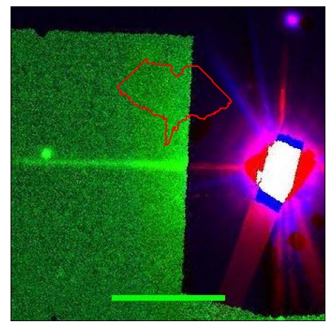 1808_008.1_contour_z