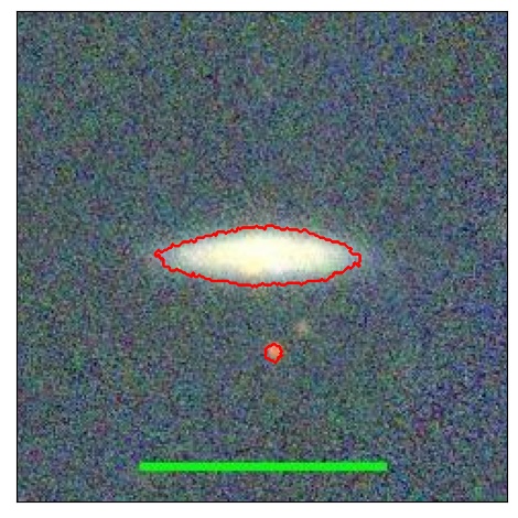 1808_013.0_contour_i