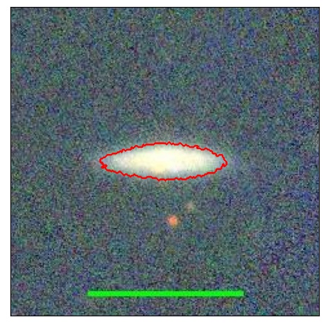 1808_013.0_contour_r