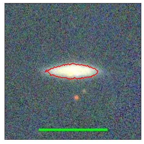 1808_013.0_contour_z