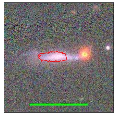 1808_021.0_contour_g