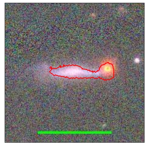 1808_021.0_contour_i