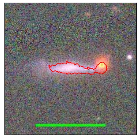 1808_021.0_contour_r