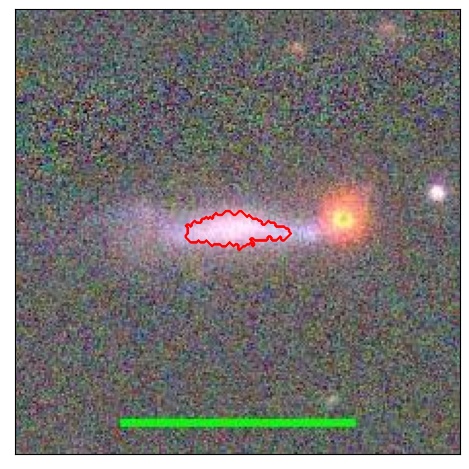 1808_021.0_contour_z