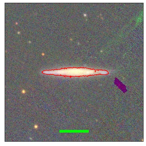 1808_023.1_contour_g