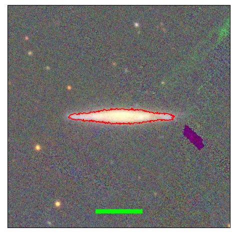 1808_023.1_contour_r