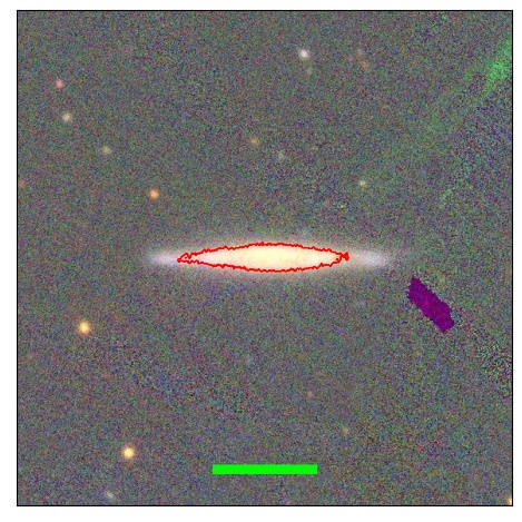 1808_023.1_contour_y