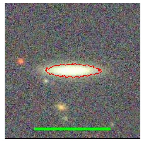 1808_025.0_contour_g