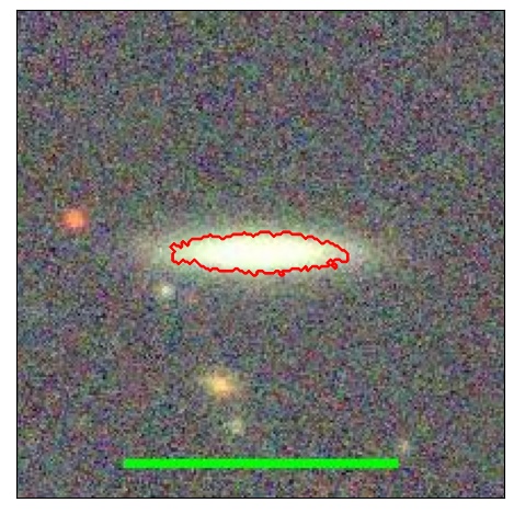 1808_025.0_contour_z