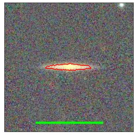 1808_029.0_contour_g