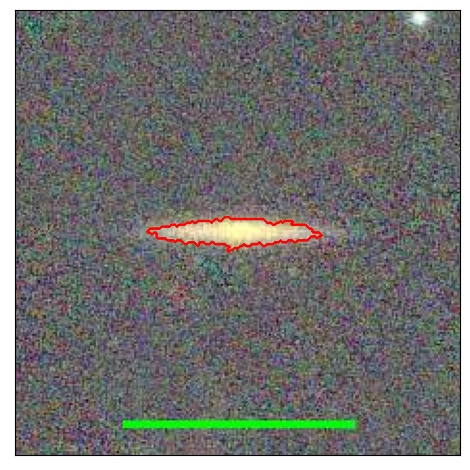 1808_029.0_contour_r