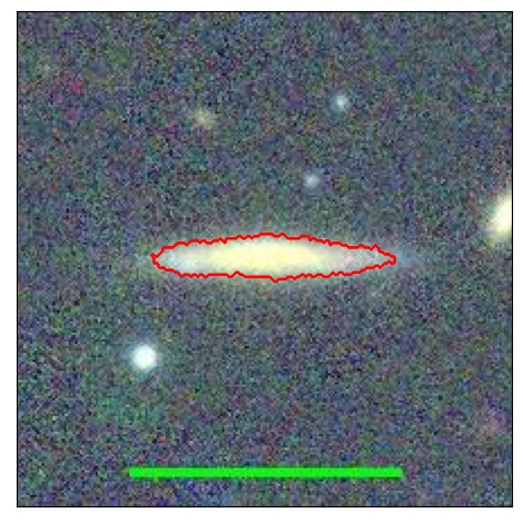 1808_035.0_contour_g