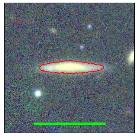 1808_035.0_contour_i