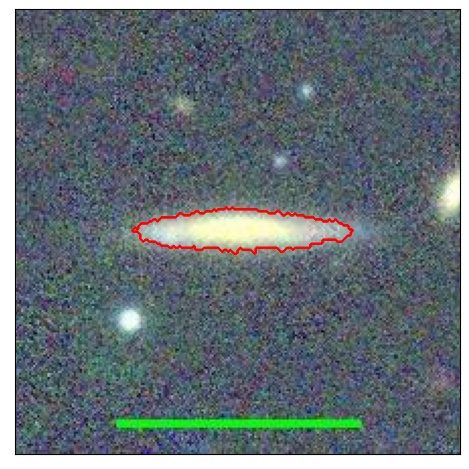 1808_035.0_contour_r