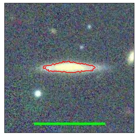 1808_035.0_contour_y