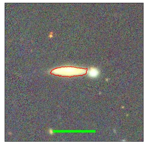 1808_035.1_contour_g