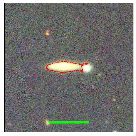 1808_035.1_contour_i