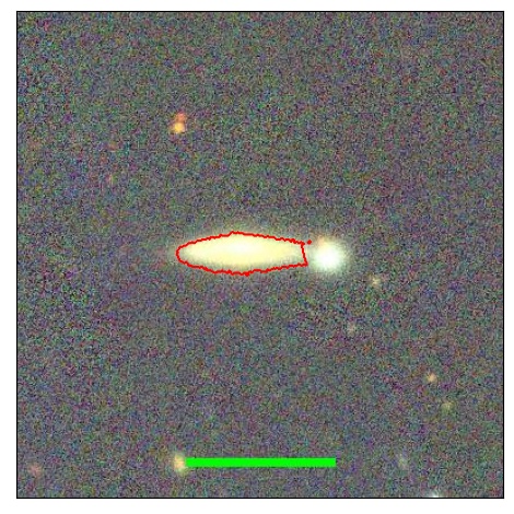 1808_035.1_contour_r