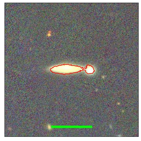 1808_035.1_contour_y