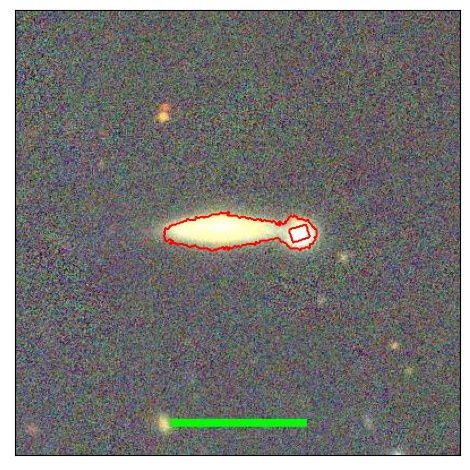 1808_035.1_contour_z