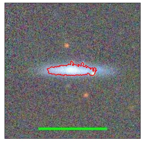 1808_060.0_contour_i