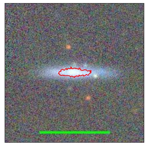 1808_060.0_contour_y