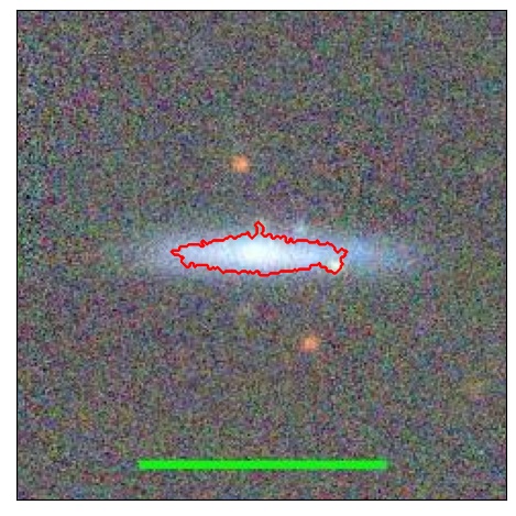 1808_060.0_contour_z