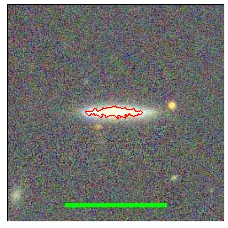 1808_085.0_contour_y