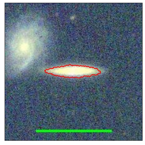 1808_093.0_contour_z