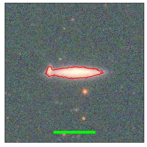 1809_003.0_contour_g