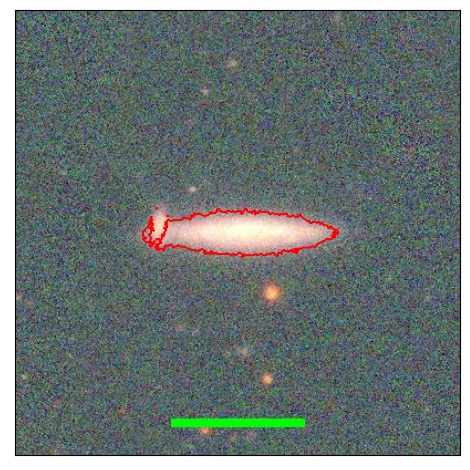 1809_003.0_contour_i