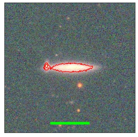 1809_003.0_contour_y