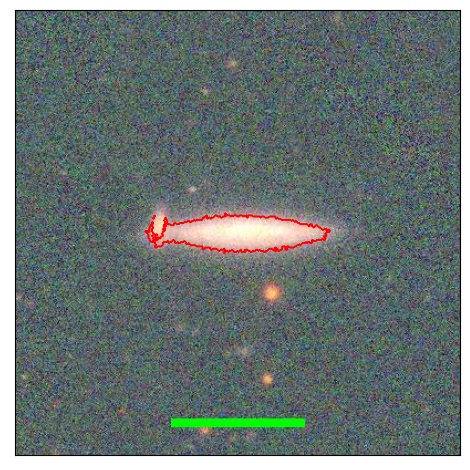 1809_003.0_contour_z