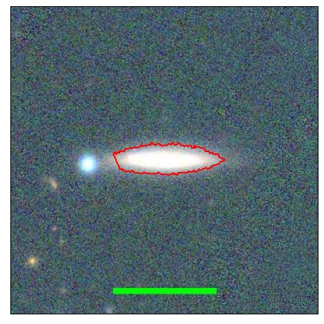 1809_017.0_contour_r