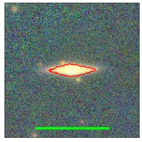 1809_036.0_contour_g