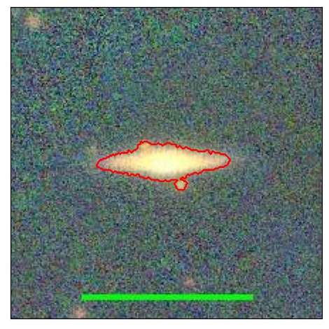 1809_036.0_contour_i