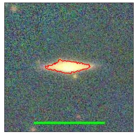 1809_036.0_contour_y