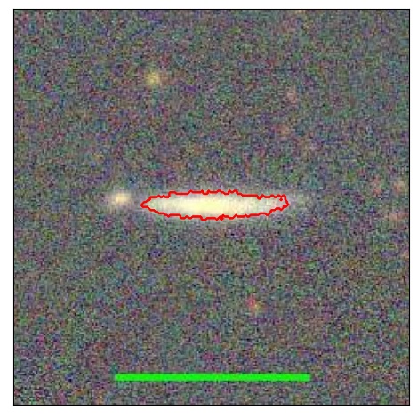 1809_098.0_contour_g