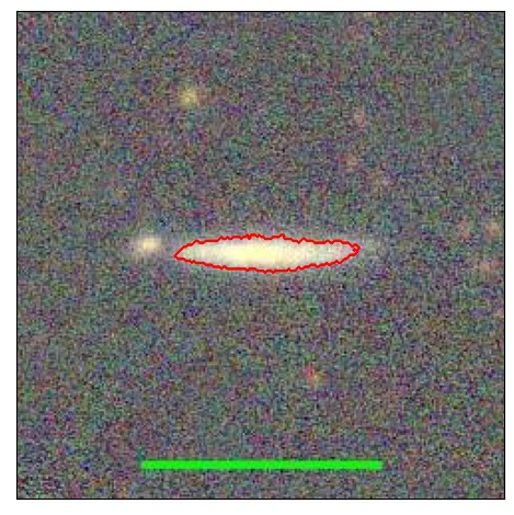 1809_098.0_contour_i