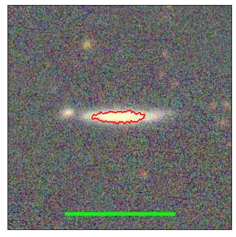 1809_098.0_contour_y