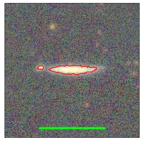 1809_098.0_contour_z