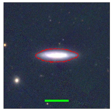 1810_013.0_contour_i