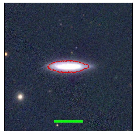 1810_013.0_contour_y