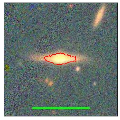 1810_016.0_contour_y