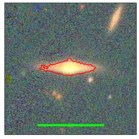 1810_016.0_contour_z